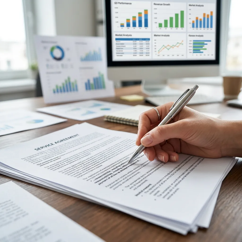 Investimenti secondo i tuoi gusti